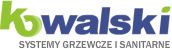 Logo Kowalski